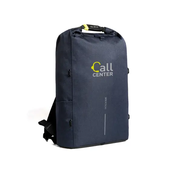Urban Lite anti-theft backpack - Immagine 34