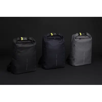 Urban Lite anti-theft backpack - Immagine 37