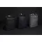 Urban Lite anti-theft backpack - Anteprima 37