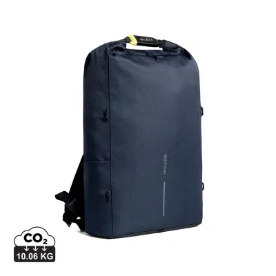 Urban Lite anti-theft backpack - Immagine 26
