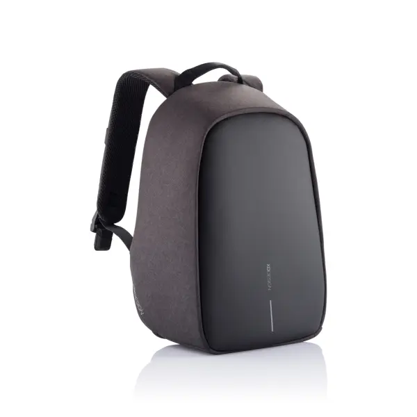 Bobby Hero Small, Anti-theft backpack - Immagine 3