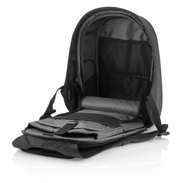 Bobby Hero Small, Anti-theft backpack - Immagine 8