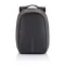 Bobby Hero Small, Anti-theft backpack - Anteprima 4