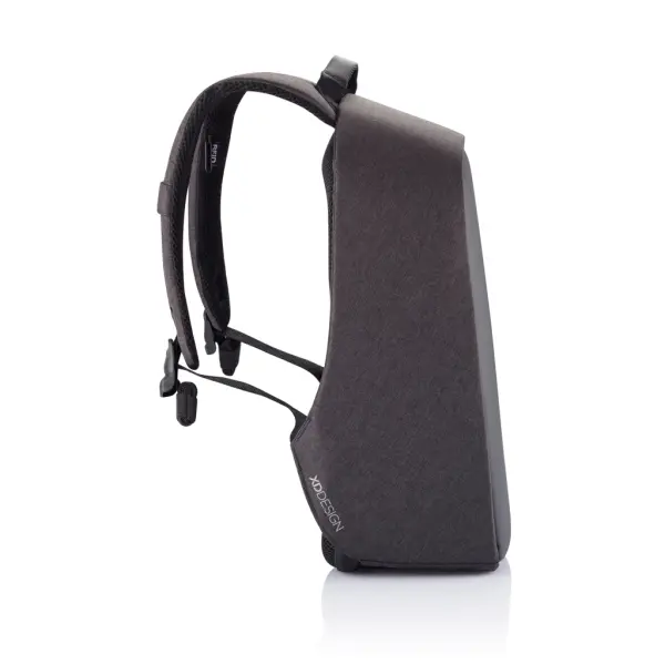Bobby Hero Small, Anti-theft backpack - Immagine 5