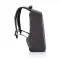 Bobby Hero Small, Anti-theft backpack - Anteprima 5