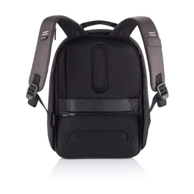Bobby Hero Small, Anti-theft backpack - Immagine 6