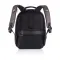 Bobby Hero Small, Anti-theft backpack - Anteprima 6
