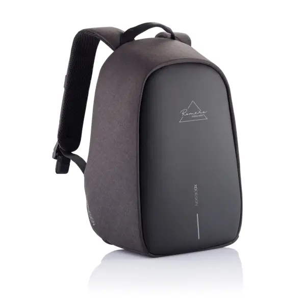 Bobby Hero Small, Anti-theft backpack - Immagine 10