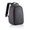 Bobby Hero Small, Anti-theft backpack - Anteprima 10