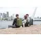 Bobby Hero Small, Anti-theft backpack - Anteprima 13
