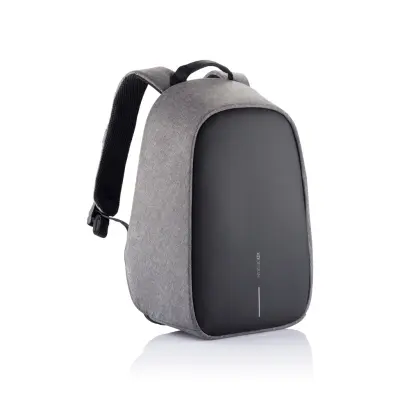 Bobby Hero Small, Anti-theft backpack - Immagine 15