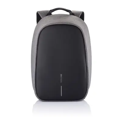 Bobby Hero Small, Anti-theft backpack - Immagine 16