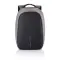 Bobby Hero Small, Anti-theft backpack - Anteprima 16