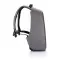 Bobby Hero Small, Anti-theft backpack - Anteprima 17