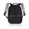 Bobby Hero Small, Anti-theft backpack - Anteprima 18