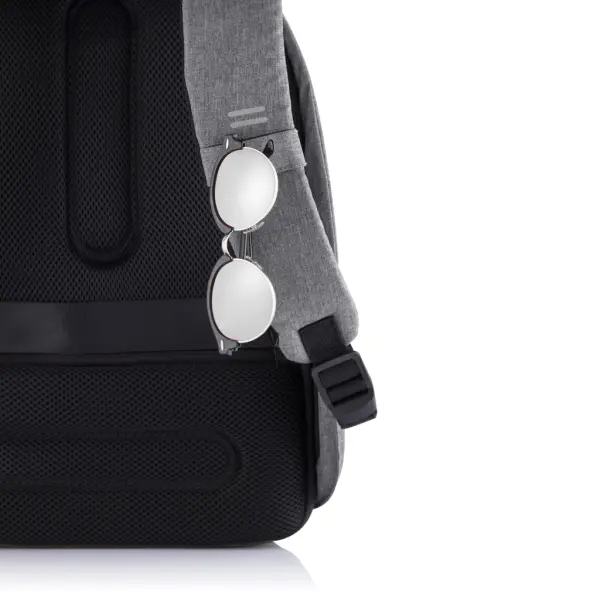 Bobby Hero Small, Anti-theft backpack - Immagine 20