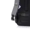 Bobby Hero Small, Anti-theft backpack - Anteprima 21