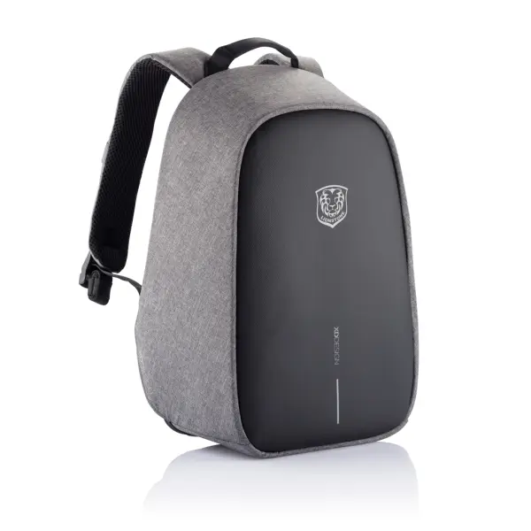 Bobby Hero Small, Anti-theft backpack - Immagine 22