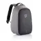 Bobby Hero Small, Anti-theft backpack - Anteprima 22