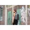 Bobby Hero Small, Anti-theft backpack - Anteprima 23