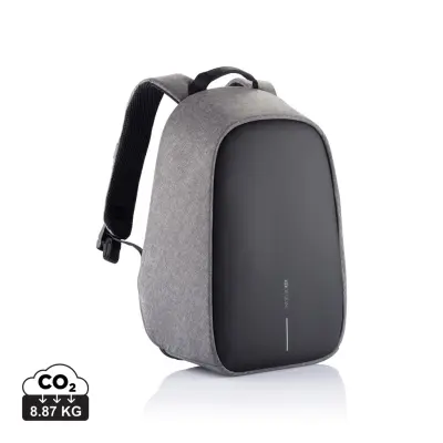 Bobby Hero Small, Anti-theft backpack - Immagine 14