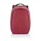 Bobby Hero Small, Anti-theft backpack - Anteprima 28