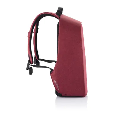 Bobby Hero Small, Anti-theft backpack - Immagine 29