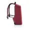 Bobby Hero Small, Anti-theft backpack - Anteprima 29