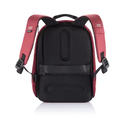 Bobby Hero Small, Anti-theft backpack - Immagine 30