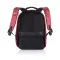 Bobby Hero Small, Anti-theft backpack - Anteprima 30