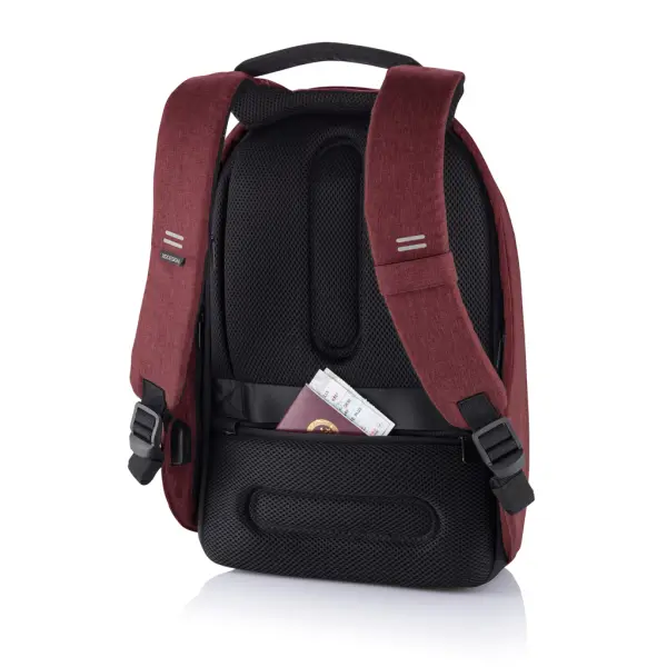 Bobby Hero Small, Anti-theft backpack - Immagine 31