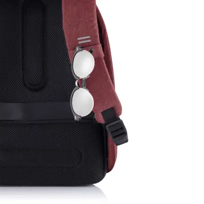 Bobby Hero Small, Anti-theft backpack - Immagine 32