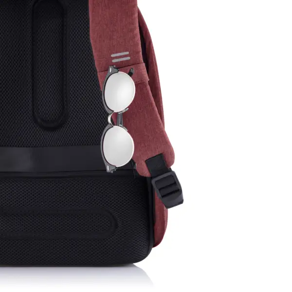 Bobby Hero Small, Anti-theft backpack - Immagine 32