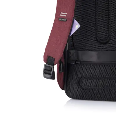 Bobby Hero Small, Anti-theft backpack - Immagine 33