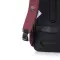 Bobby Hero Small, Anti-theft backpack - Anteprima 33