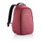Bobby Hero Small, Anti-theft backpack - Anteprima 34