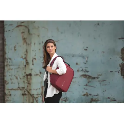 Bobby Hero Small, Anti-theft backpack - Immagine 36