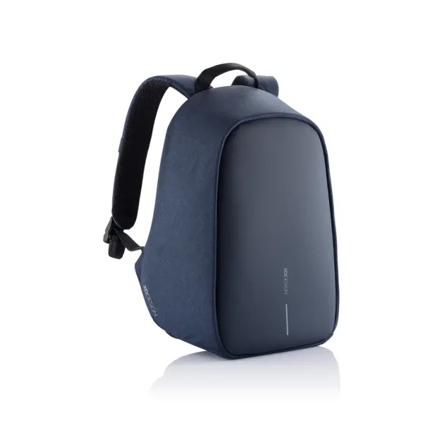 Bobby Hero Small, Anti-theft backpack - Immagine 39