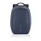 Bobby Hero Small, Anti-theft backpack - Anteprima 40