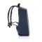 Bobby Hero Small, Anti-theft backpack - Anteprima 41