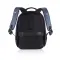 Bobby Hero Small, Anti-theft backpack - Anteprima 42