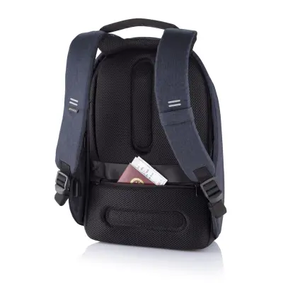 Bobby Hero Small, Anti-theft backpack - Immagine 44