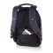 Bobby Hero Small, Anti-theft backpack - Anteprima 44
