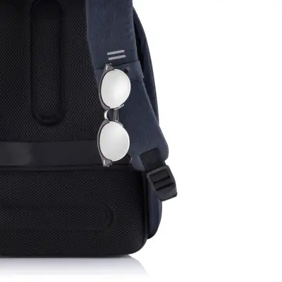 Bobby Hero Small, Anti-theft backpack - Immagine 45