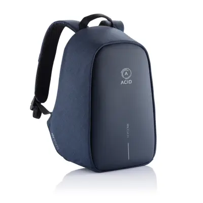Bobby Hero Small, Anti-theft backpack - Immagine 46