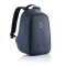 Bobby Hero Small, Anti-theft backpack - Anteprima 46