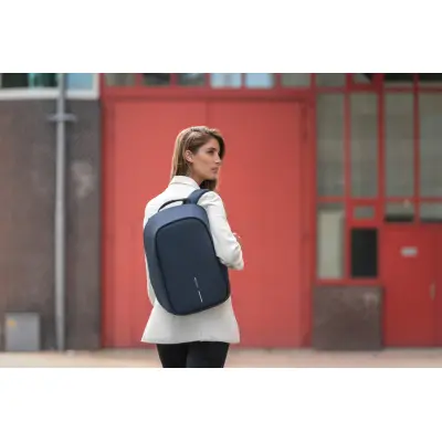Bobby Hero Small, Anti-theft backpack - Immagine 47