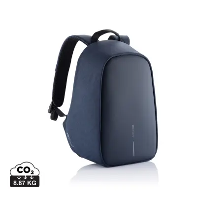Bobby Hero Small, Anti-theft backpack - Immagine 38