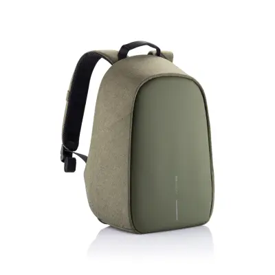 Bobby Hero Small, Anti-theft backpack - Immagine 49