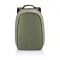 Bobby Hero Small, Anti-theft backpack - Anteprima 50